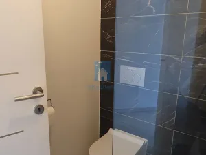 Prodej rodinného domu, Višnjan,Chorvatsko, 115 m2