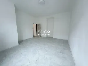 Prodej bytu 1+1, Praha - Břevnov, Bělohorská, 45 m2