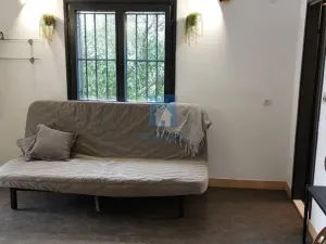 Prodej rodinného domu, Okrug Gornji,Chorvatsko, 200 m2