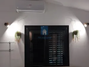 Prodej rodinného domu, Okrug Gornji,Chorvatsko, 200 m2