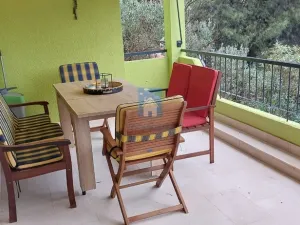 Prodej rodinného domu, Okrug Gornji,Chorvatsko, 200 m2