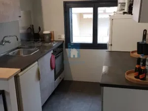 Prodej rodinného domu, Okrug Gornji, Chorvatsko, 200 m2