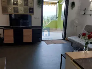 Prodej rodinného domu, Okrug Gornji, Chorvatsko, 200 m2