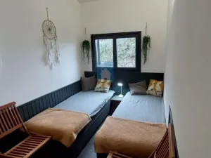 Prodej rodinného domu, Okrug Gornji, Chorvatsko, 200 m2