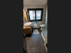 Prodej rodinného domu, Okrug Gornji, Chorvatsko, 200 m2
