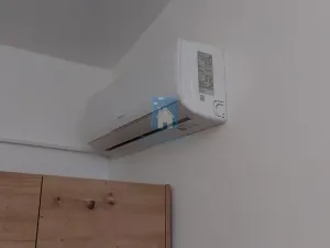 Prodej rodinného domu, Okrug Gornji, Chorvatsko, 200 m2
