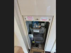 Prodej mobilheimu, Janovice nad Úhlavou, Mlýnská, 44 m2