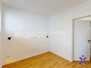 Pronájem bytu 2+kk, Zlín, Tyršovo nábřeží, 52 m2