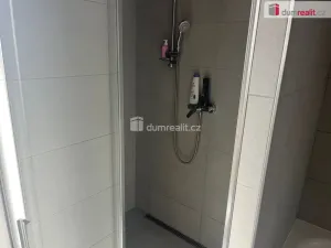 Pronájem rodinného domu, Dolní Bousov, 100 m2