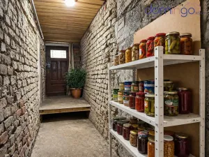 Prodej rodinného domu, Konice, Vodní, 166 m2