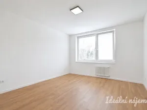 Pronájem bytu 3+kk, Brno, Čermákova, 60 m2