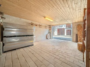 Prodej ostatní, Velké Bílovice