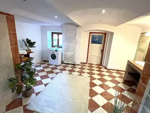 Prodej rodinného domu, Hranice, 130 m2