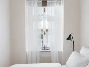 Prodej bytu 3+kk, Praha - Staré Město, Haštalská, 51 m2