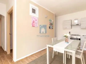 Prodej bytu 2+kk, Trinità d'Agultu e Vignola,Itálie, 60 m2