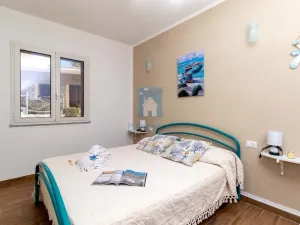 Prodej bytu 2+kk, Trinità d'Agultu e Vignola,Itálie, 60 m2