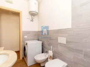 Prodej bytu 2+kk, Trinità d'Agultu e Vignola,Itálie, 60 m2