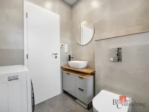 Prodej bytu 2+kk, Ostrava - Mariánské Hory, Cottonové, 37 m2