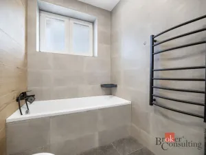 Prodej bytu 2+kk, Ostrava - Mariánské Hory, Cottonové, 37 m2