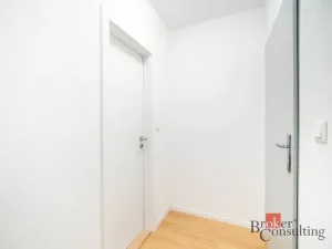 Prodej bytu 2+kk, Ostrava - Mariánské Hory, Cottonové, 37 m2