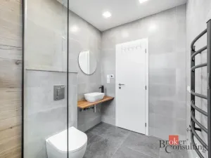 Prodej bytu 2+kk, Ostrava - Mariánské Hory, Cottonové, 37 m2