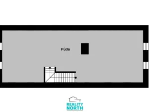 Prodej rodinného domu, Kanina, 386 m2