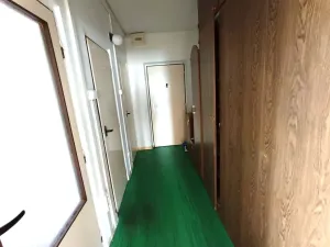 Prodej bytu 3+1, Kopřivnice, Družební, 60 m2