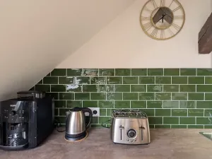 Prodej bytu 4+kk, Praha - Nové Město, Malá Štěpánská, 146 m2