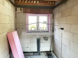 Prodej chaty, Římov - Dolní Stropnice, 65 m2