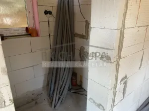 Prodej chaty, Římov - Dolní Stropnice, 65 m2