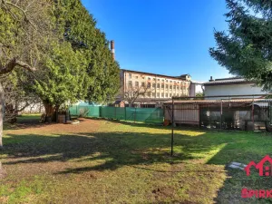 Prodej bytu 3+1, Moravská Třebová - Předměstí, Olomoucká, 84 m2