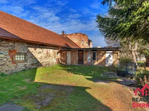 Prodej bytu 3+1, Moravská Třebová - Předměstí, Olomoucká, 84 m2