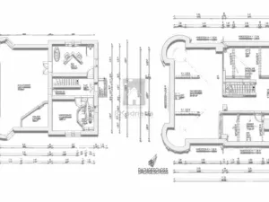 Prodej vily, Salzburg,Rakousko, 245 m2