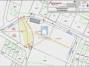 Prodej komerčního pozemku, Bad Gastein,Rakousko, 8724 m2