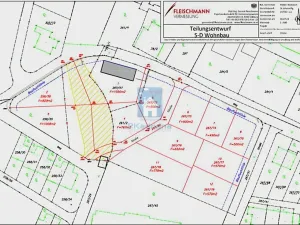 Prodej komerčního pozemku, Bad Gastein, Rakousko, 8724 m2
