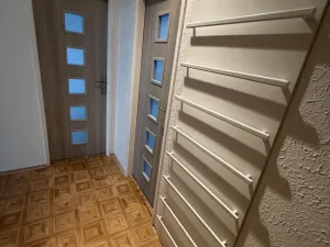 Prodej bytu 3+1, Most, Lipová, 63 m2