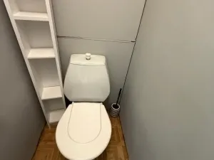 Prodej bytu 3+1, Most, Lipová, 63 m2