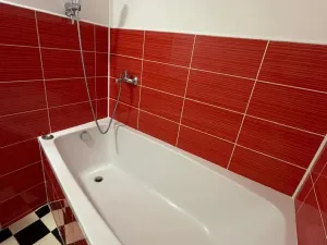 Prodej bytu 3+1, Most, Lipová, 63 m2