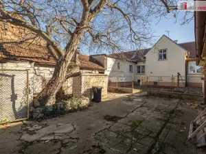 Prodej rodinného domu, Dobrovíz, Pražská, 115 m2