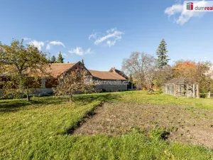 Prodej rodinného domu, Dobrovíz, Pražská, 115 m2