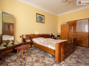 Prodej rodinného domu, Dobrovíz, Pražská, 115 m2