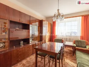 Prodej rodinného domu, Dobrovíz, Pražská, 115 m2