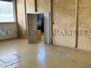 Pronájem skladu, Ostrava - Poruba, Gen. Sochora, 70 m2