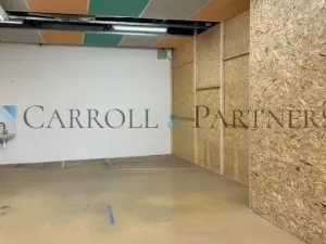 Pronájem skladu, Ostrava - Poruba, Gen. Sochora, 70 m2