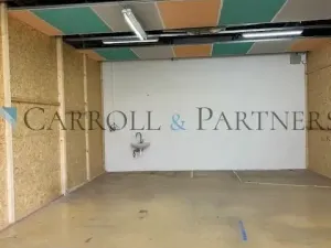 Pronájem skladu, Ostrava - Poruba, Gen. Sochora, 70 m2