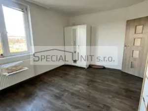 Prodej rodinného domu, Únětice, Lesní, 192 m2