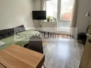 Prodej rodinného domu, Únětice, Lesní, 192 m2