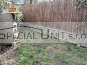 Prodej rodinného domu, Únětice, Lesní, 192 m2