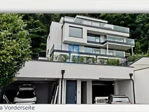 Prodej vily, Salzburg,Rakousko, 386 m2