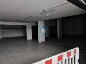 Prodej vily, Salzburg,Rakousko, 386 m2